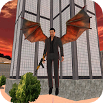 Cover Image of Download Less Angels Crime 1.1 APK