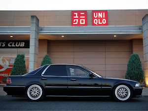 アコードインスパイアの愛車紹介に関するカスタム ドレスアップ情報 37件 車のカスタム情報はcartune