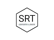 SRT Carpentry & Joinery Logo