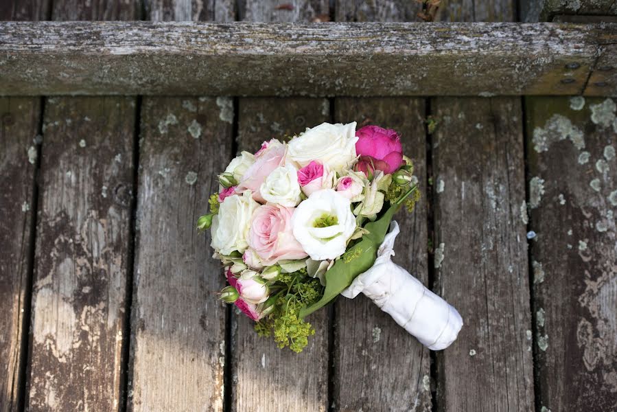 Fotógrafo de bodas Ekatarina Paller (ekatarinapaller). Foto del 20 de septiembre 2017