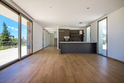 Chalet 2