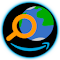 Item logo image for Amazon Seller Origin