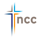 Download New Community Church For PC Windows and Mac 11.1.0