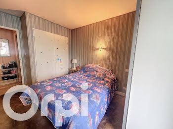 appartement à Brive-la-Gaillarde (19)