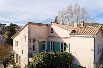 maison à Manosque (04)