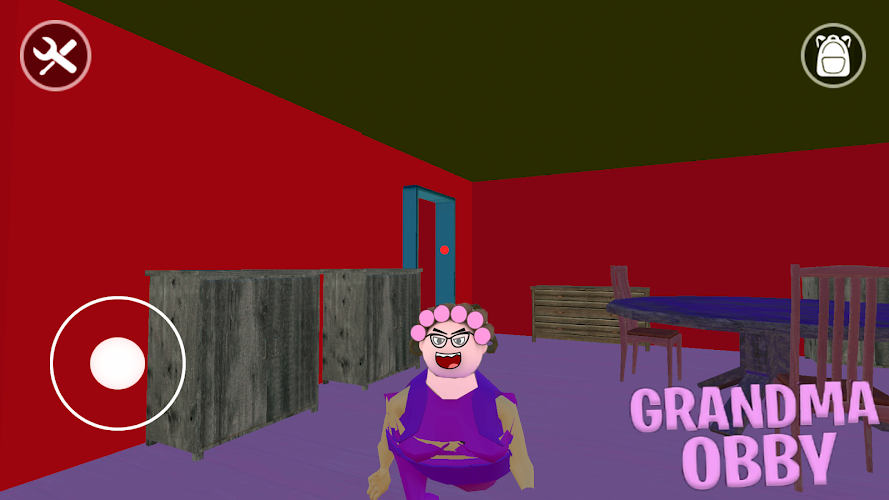 Download Escape Grandma S House Obby Apk Latest Version Game By - new roblox escape grandma s house obby guide hack cheats hints