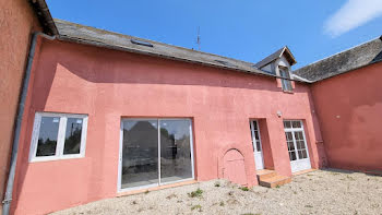 maison à Maintenon (28)