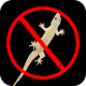Download Anti lizard killer sound: Lizard Repellent Sound For PC Windows and Mac 1.0