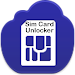 Sim Unlock Pro APK