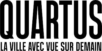 logo de l'agence QUARTUS Résidentiel RHONE ALPES