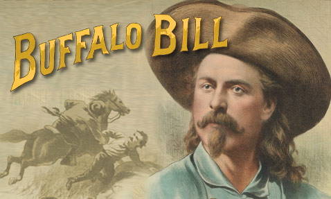 Buffalo Bill.jpg