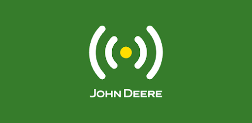 John Deere Online