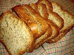 Best Low Carb Bread (Bread Machine) was pinched from <a href="http://www.food.com/recipe/best-low-carb-bread-bread-machine-102631" target="_blank">www.food.com.</a>