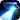 Super-Bright LED Flashlight