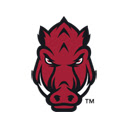 University of Arkansas Chrome extension download