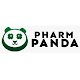 Download Pharm Panda For PC Windows and Mac 1.0