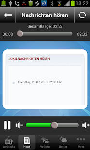 Welle Niederrhein(圖4)-速報App