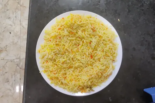 Biryani Rice