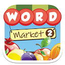 App Download Word Market 2 Install Latest APK downloader