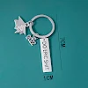 miniatures image - 2
