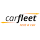 Download Carfleet Rent A Car For PC Windows and Mac