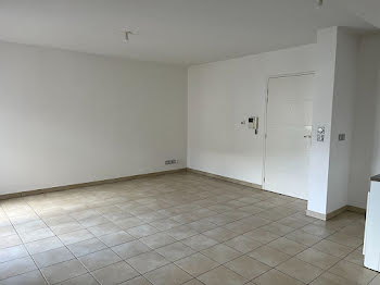 appartement à Le Luc (83)