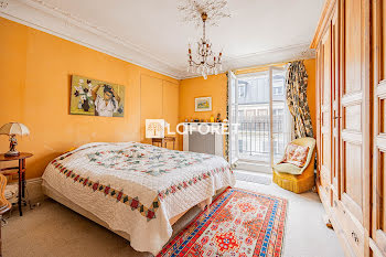 appartement à Paris 9ème (75)