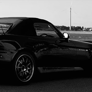 S2000 AP1