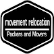 Download Movement Relocation - Packers and Movers For PC Windows and Mac 0.1