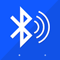 Bluetooth Auto Connect- WiFi