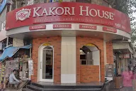 Kakori House photo 2