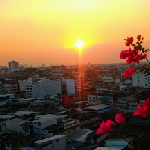 Bangkok II