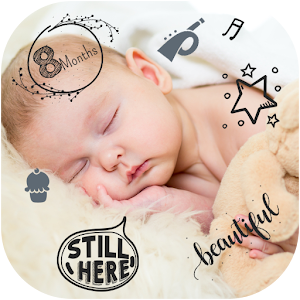 Download Baby Story Pics For PC Windows and Mac