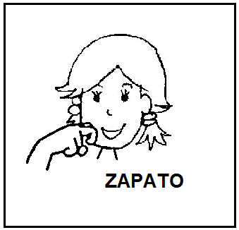 ZAPATO.sara.png