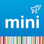 Cover Image of Herunterladen MiniInTheBox Online-Shopping  APK