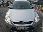 продам авто Ford Focus Focus Hatchback II