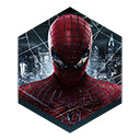 Spiderman HD Wallpapers New Tab