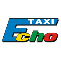 196-21 ECHO TAXI-LUBLIN