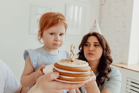 Wedding photographer Margarita Pismenskaya (novokovskaya). Photo of 29 June 2022