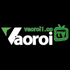 vaoroi1co