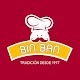 Download BIN BAN For PC Windows and Mac 9.4