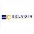 Belvoir Contractors ltd Logo