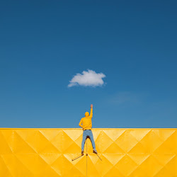 DREAM BIG