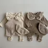 miniatures image - 0