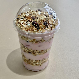 Granola