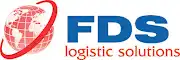 FDS Logo