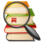 Cover Image of Baixar Bookfinder 2.3.1 APK