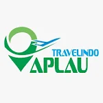 Cover Image of Baixar Aplau Travel 1.0 APK