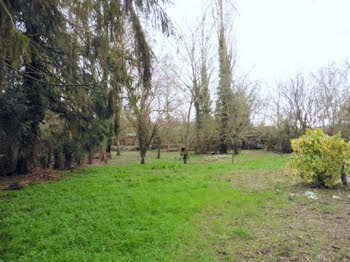 maison à Villeneuve-l'Archevêque (89)