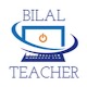 Download Bilal Teacher For PC Windows and Mac